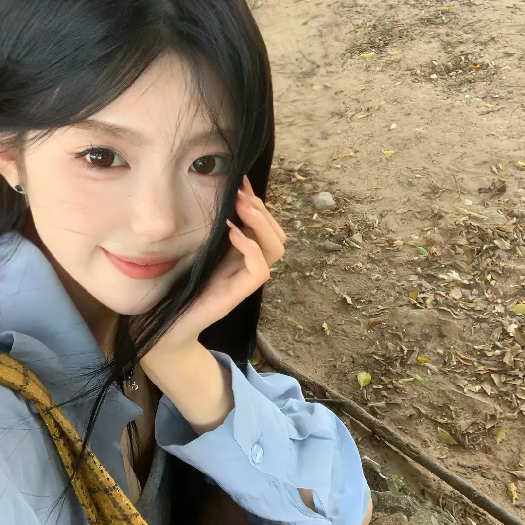 女金刚血战天魔党