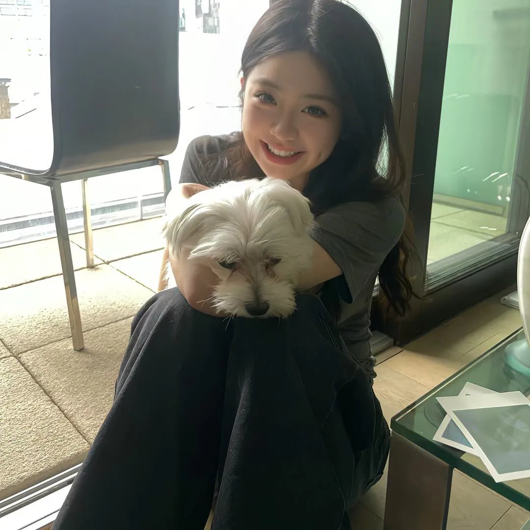 退婚后大佬她又美又飒第一部