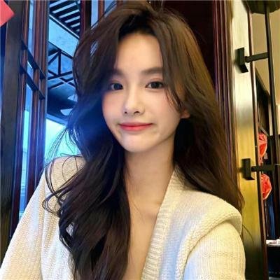 80后妈有外挂，动植物都帮我