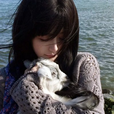 特工驾到大小姐闹够没