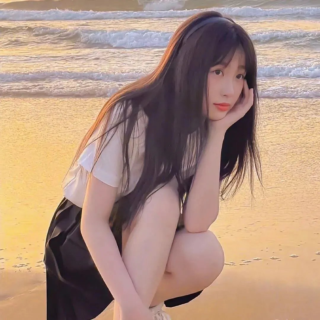 我命由我不由天