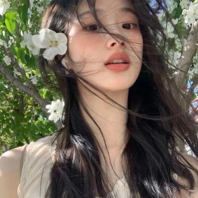 皇后跑路后成了心尖宠妃