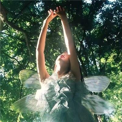 穿越时空的少女1983