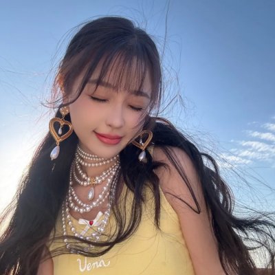 稻草人和球拍 〜亚季与珠子的暑假〜