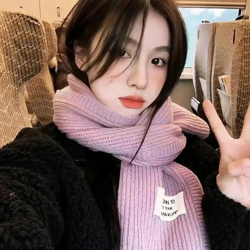 爱是欢乐的源泉