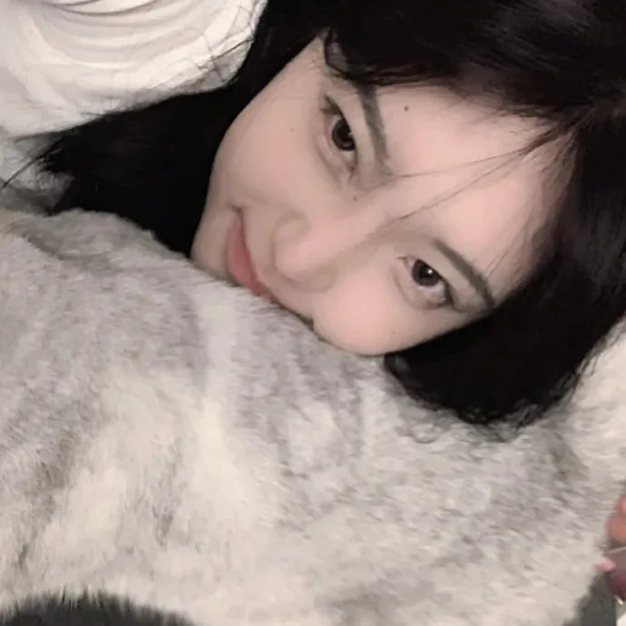 老婆是女帝这个反派我当定了