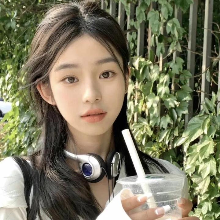 Don Quichotte (1933)