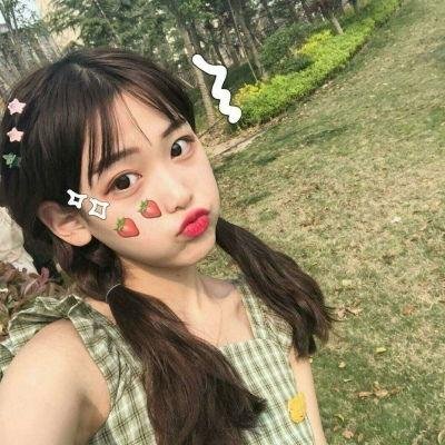 回村三天，二舅治好了我的精神内耗