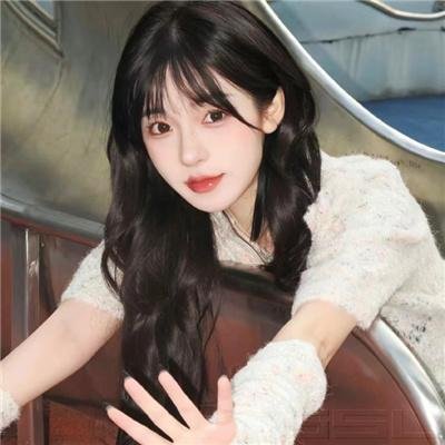 尼尔·布伦南：无与伦比