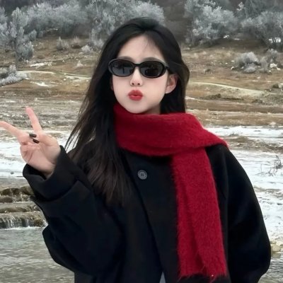 叶问外传:张天志粤语