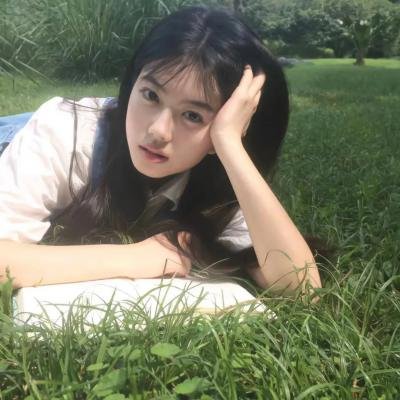 绑定倒计时校花黏上穷小子