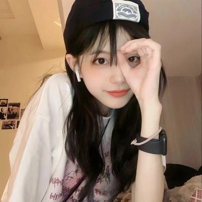 知卿不负相思意