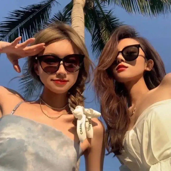 冒牌钓鱼佬竟是天帝